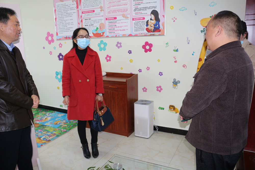 漯河市紅黃藍(lán)電子科技有限公司 漯河市紅黃藍(lán)電子科技有限公司