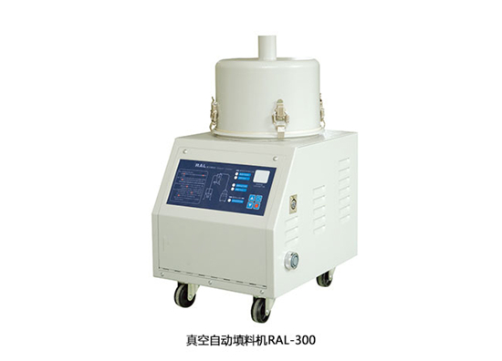 立式注塑機起動無壓力的原因 立式注塑機起動無壓力的原因