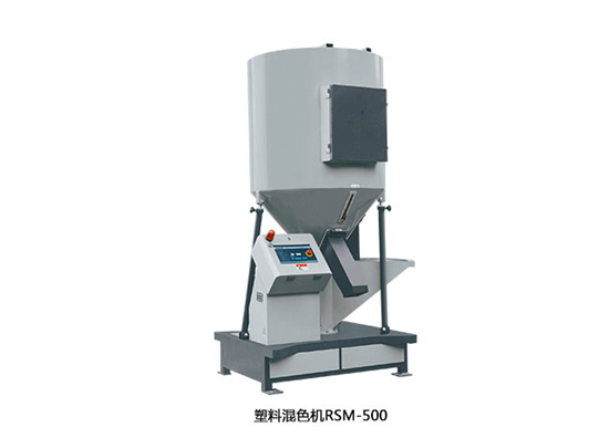 立式注塑機調氣紋的技巧 立式注塑機調氣紋的技巧