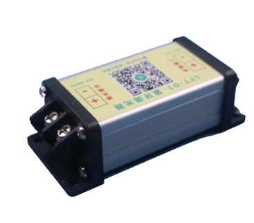 藍牙調(diào)光器有什么特點？