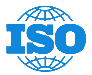 熱烈祝賀紅黃藍(lán)電子順利通過ISO9001、ISO14001和ISO45001管理體系認(rèn)證。