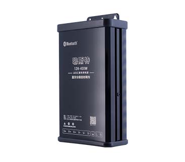 LED調(diào)光電源怎么接線？