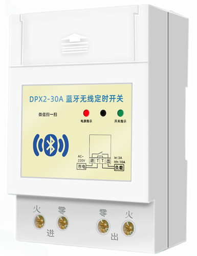 7e4c78ec817cc0a2f68f1ae376ae0e92.jpg 凸顯字體.jpg