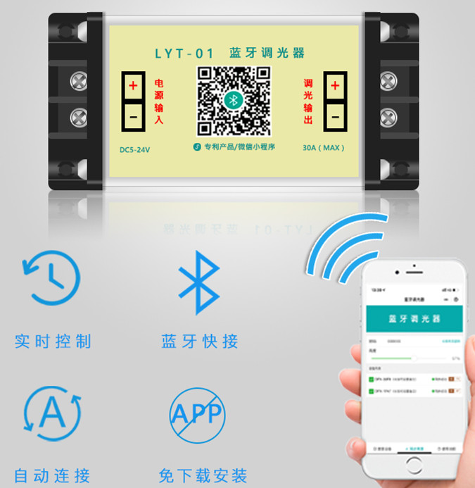 ee7436be249880cb7b038ff964b6f333.jpg 1.3.jpg