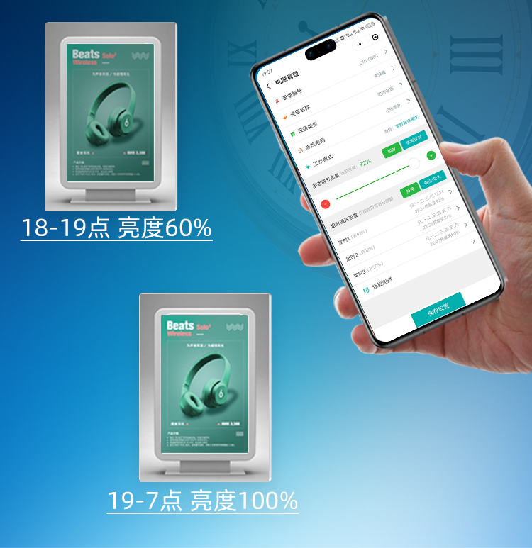 調(diào)光電源 調(diào)光電源