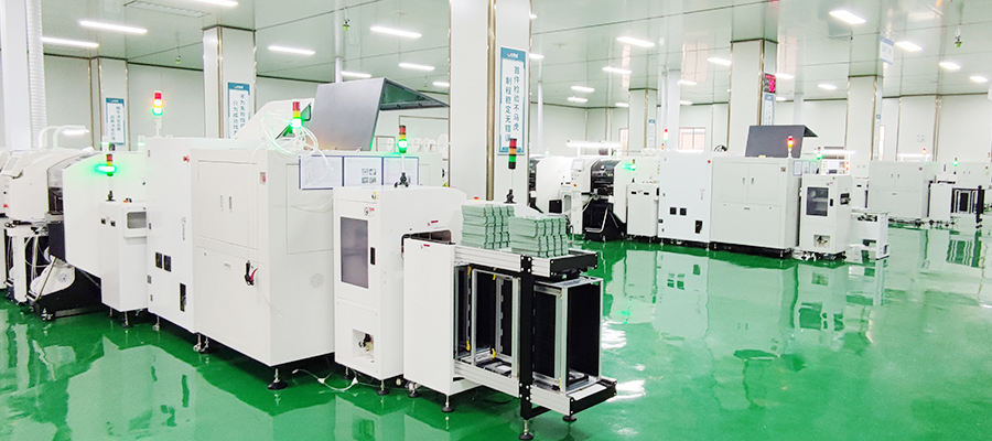 0696f80d97218754fea42c34520b2146.jpg 公司簡(jiǎn)介13.jpg